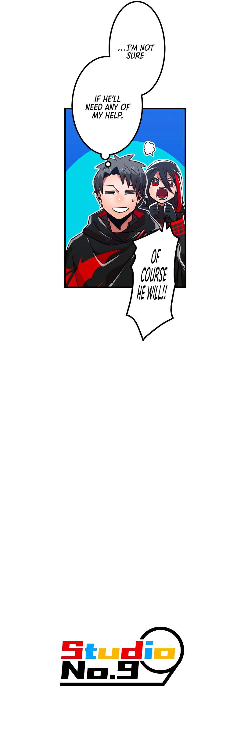 Page 21 of Chapter 16