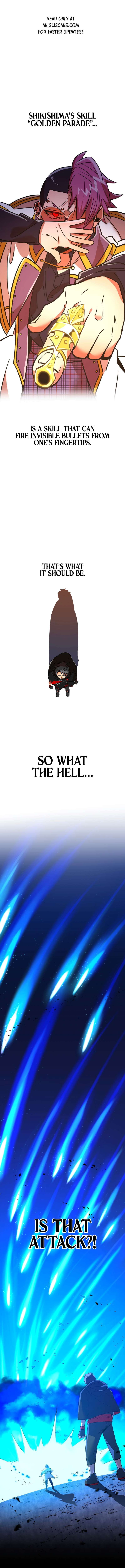 Page 2 of Chapter 17