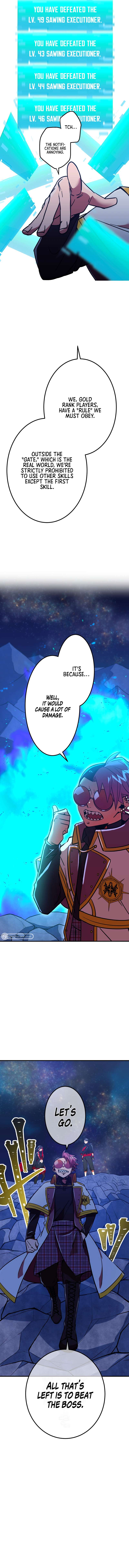 Page 4 of Chapter 17