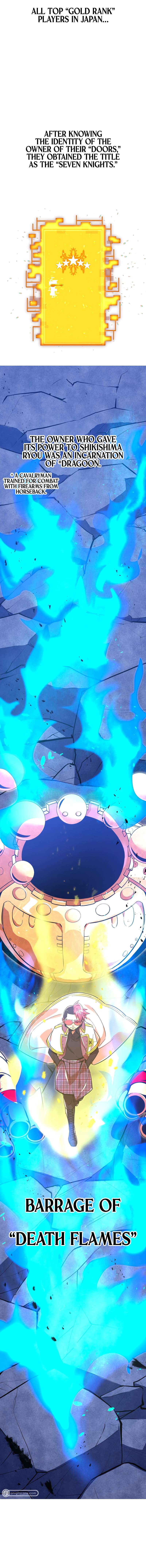 Page 5 of Chapter 17