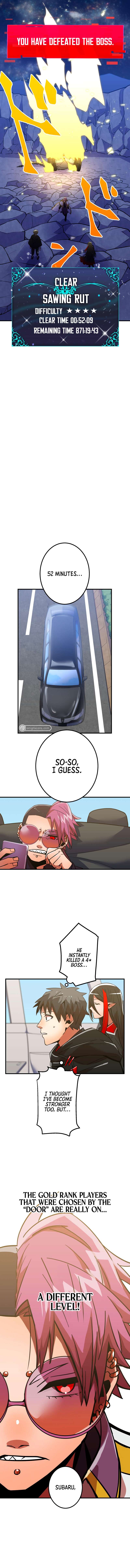 Page 7 of Chapter 17