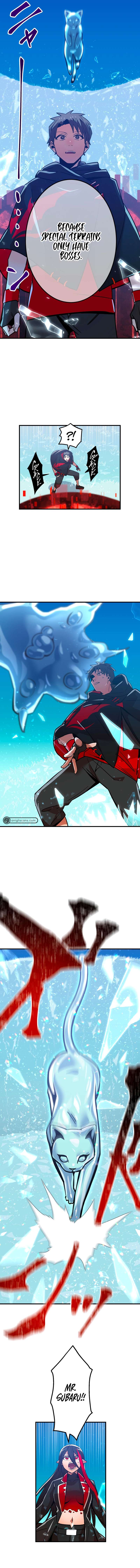 Page 9 of Chapter 17