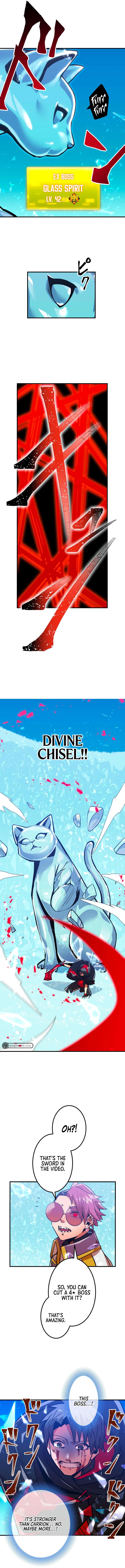 Page 10 of Chapter 17