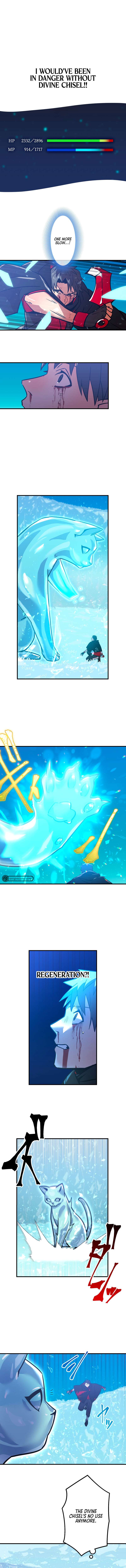 Page 11 of Chapter 17