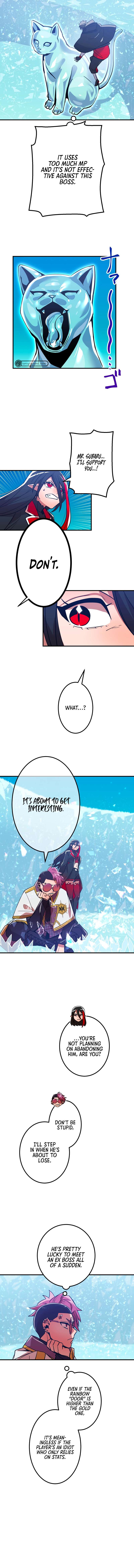 Page 12 of Chapter 17