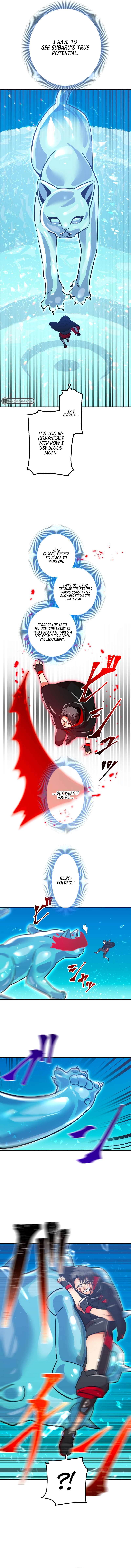 Page 13 of Chapter 17