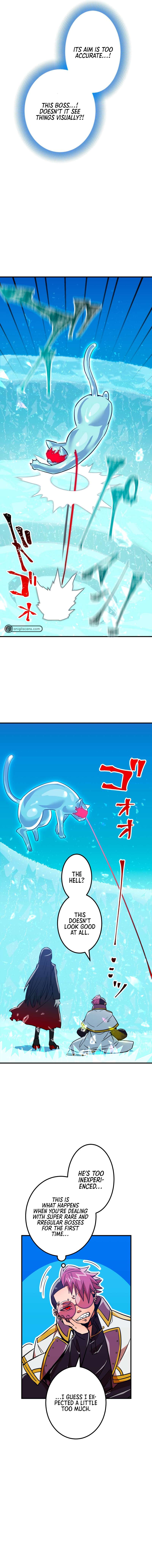 Page 14 of Chapter 17