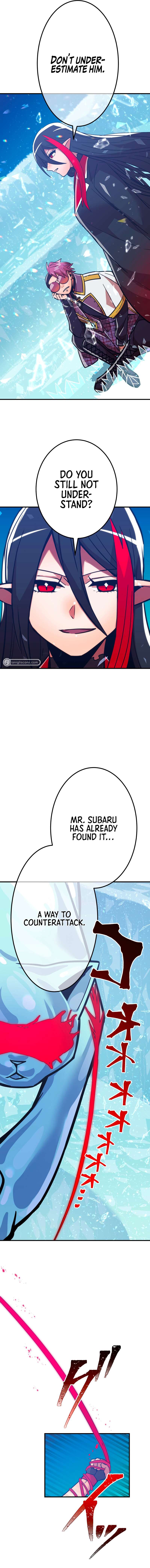 Page 15 of Chapter 17