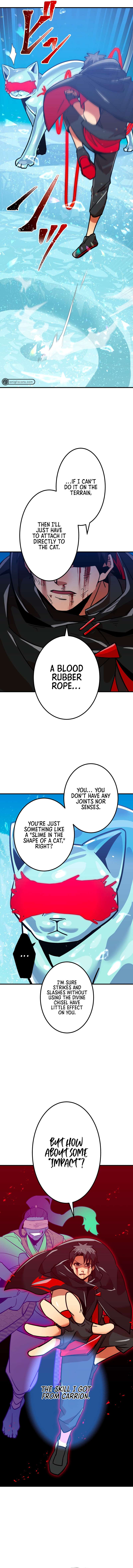 Page 16 of Chapter 17