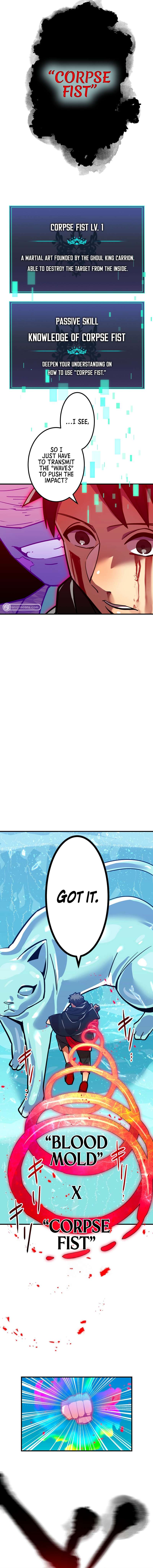 Page 17 of Chapter 17