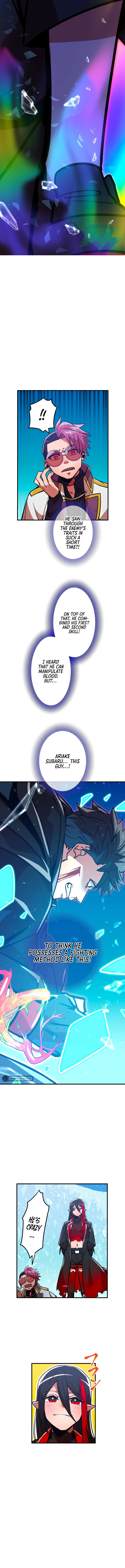 Page 21 of Chapter 17