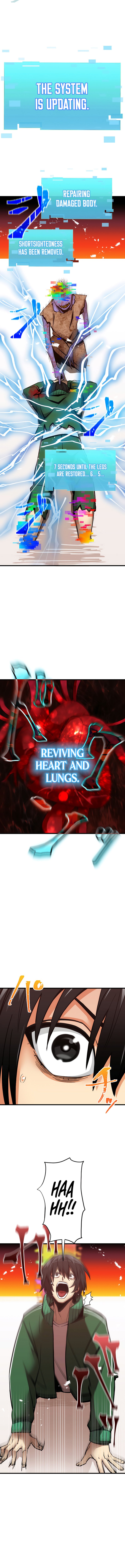 Page 3 of Chapter 2