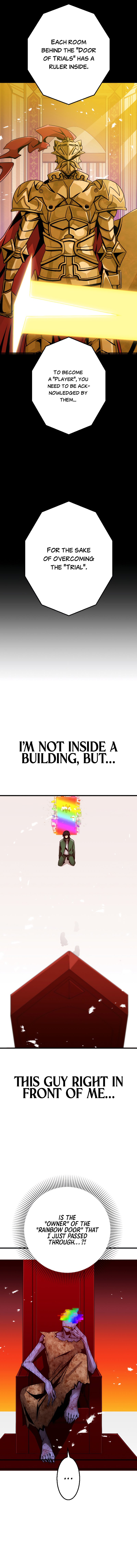 Page 6 of Chapter 2
