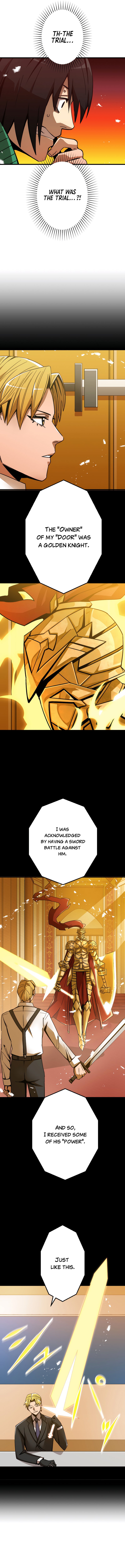 Page 7 of Chapter 2