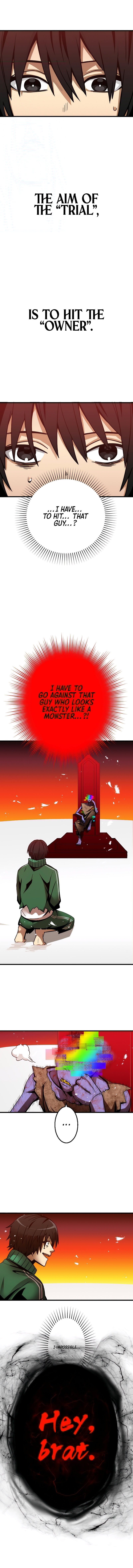 Page 8 of Chapter 2