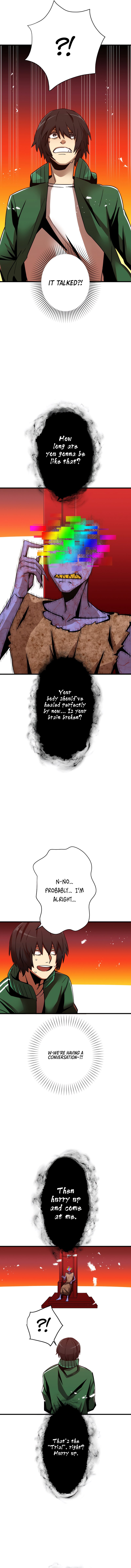 Page 9 of Chapter 2