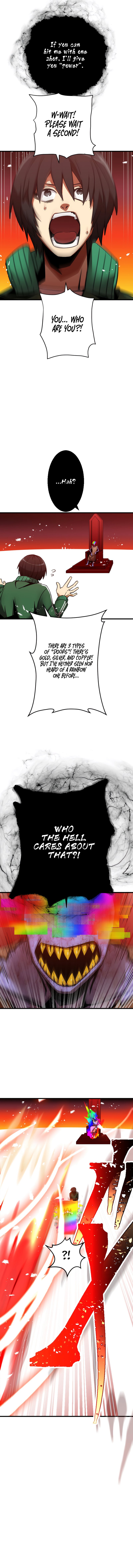 Page 10 of Chapter 2