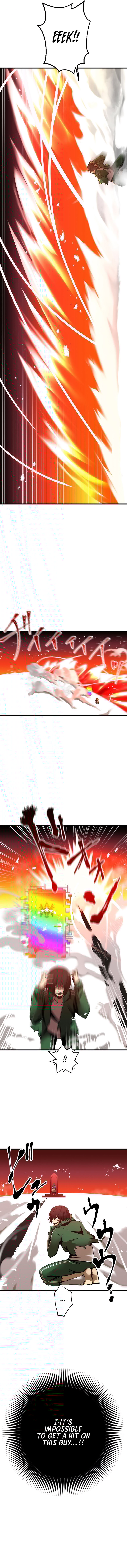 Page 11 of Chapter 2