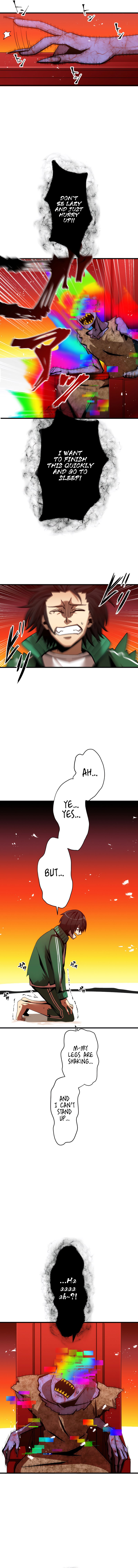 Page 12 of Chapter 2