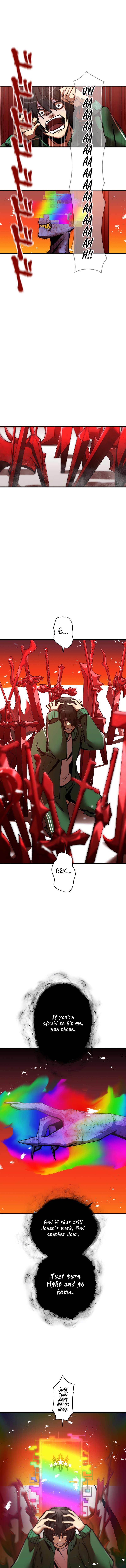 Page 14 of Chapter 2