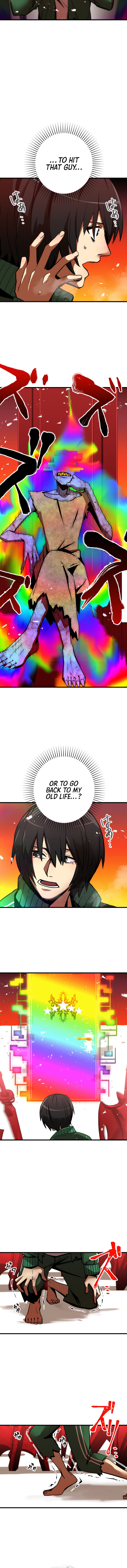 Page 15 of Chapter 2