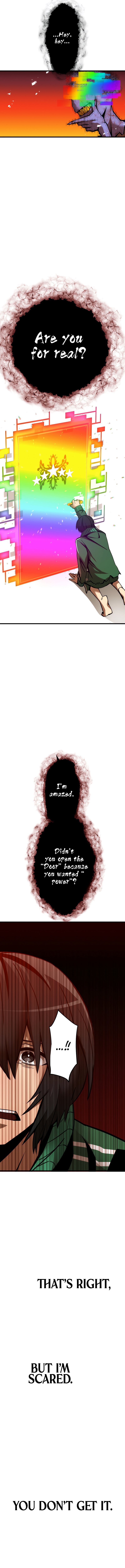 Page 16 of Chapter 2