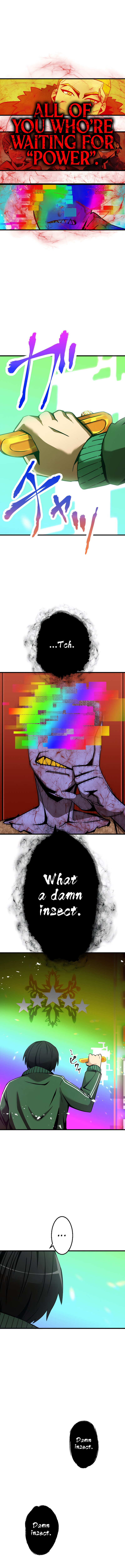 Page 17 of Chapter 2