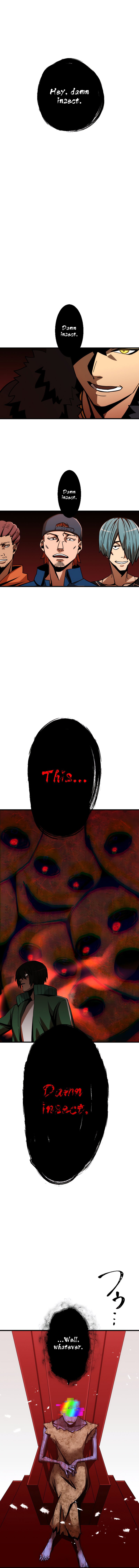 Page 18 of Chapter 2