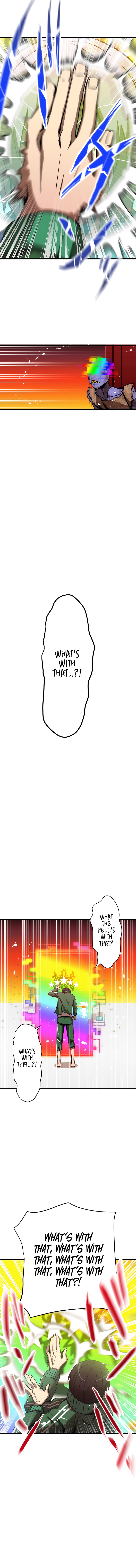 Page 20 of Chapter 2