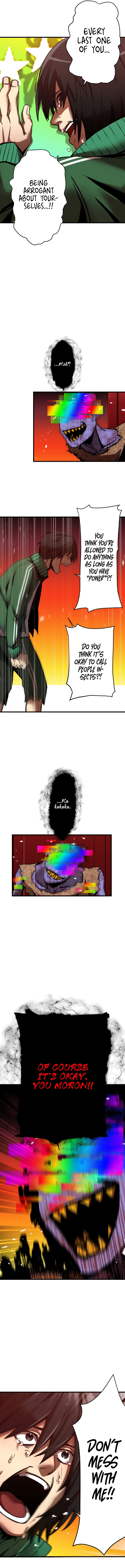 Page 21 of Chapter 2