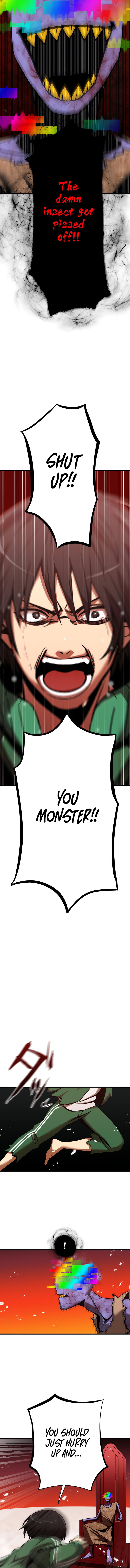 Page 23 of Chapter 2