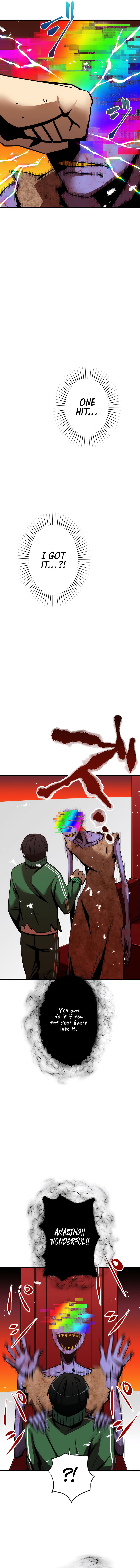 Page 25 of Chapter 2