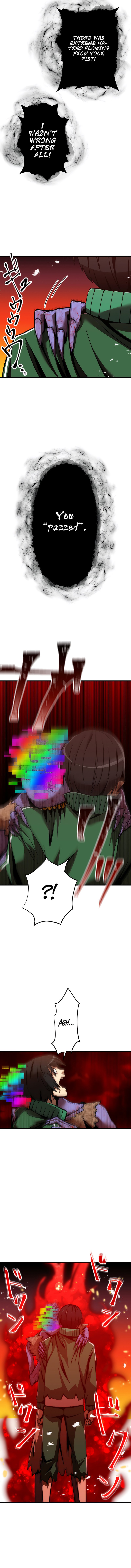 Page 26 of Chapter 2