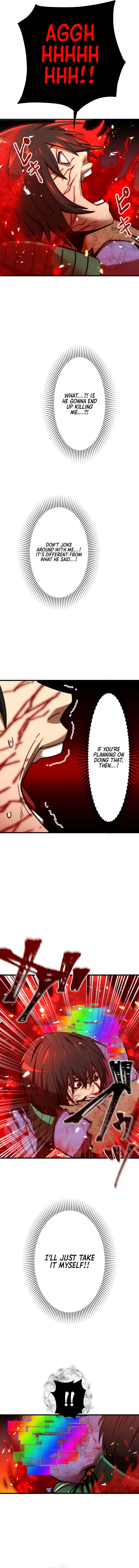 Page 27 of Chapter 2