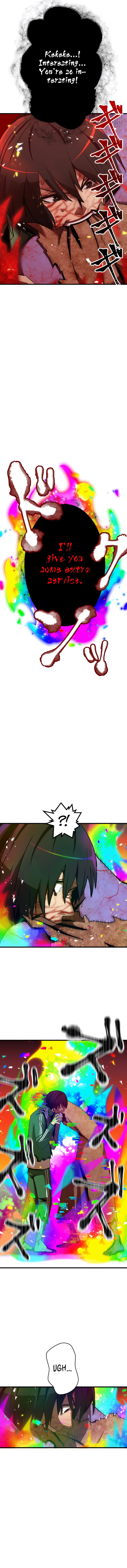Page 28 of Chapter 2