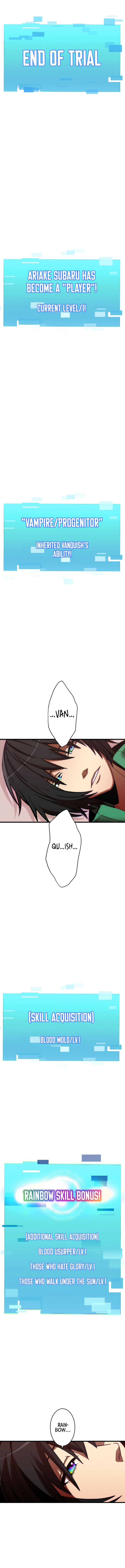 Page 31 of Chapter 2