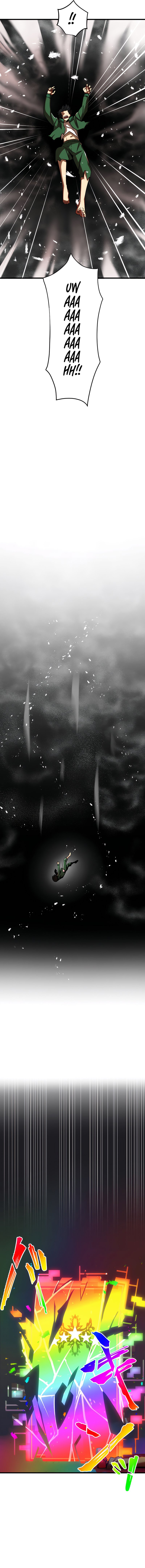 Page 33 of Chapter 2