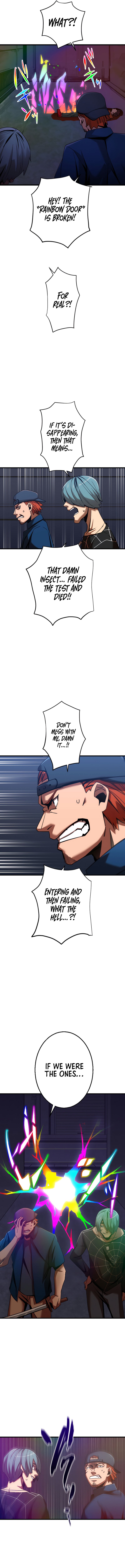 Page 34 of Chapter 2