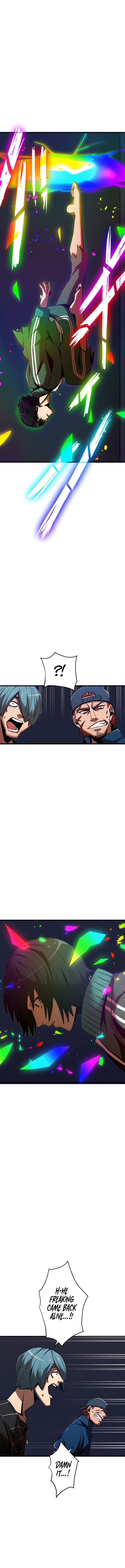 Page 35 of Chapter 2