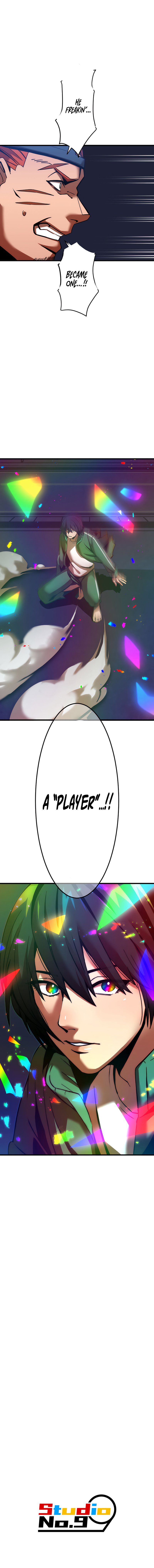 Page 36 of Chapter 2