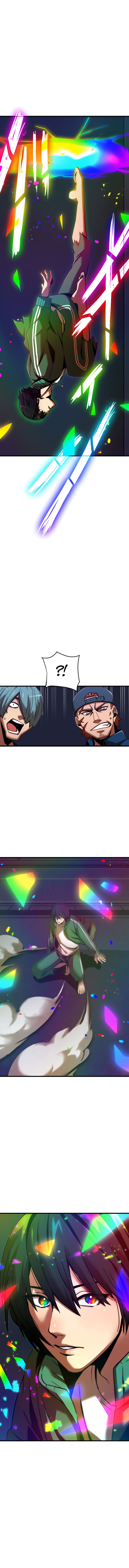 Page 2 of Chapter 3