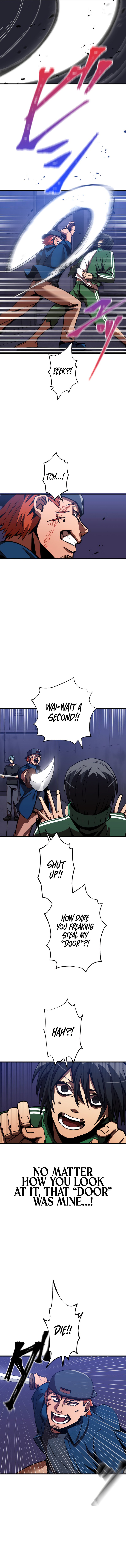 Page 4 of Chapter 3