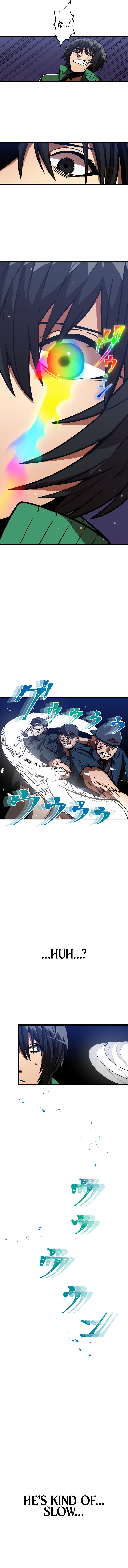 Page 5 of Chapter 3