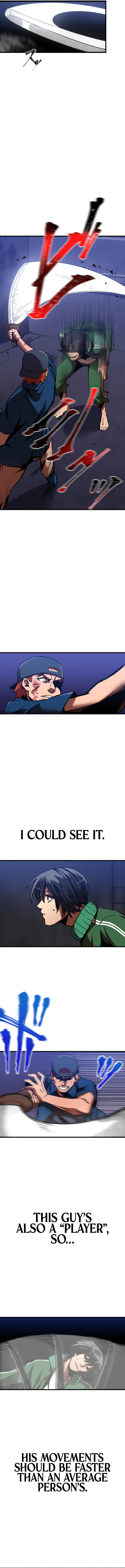 Page 6 of Chapter 3