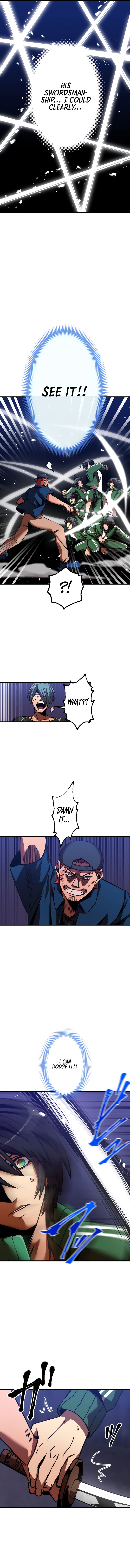 Page 7 of Chapter 3