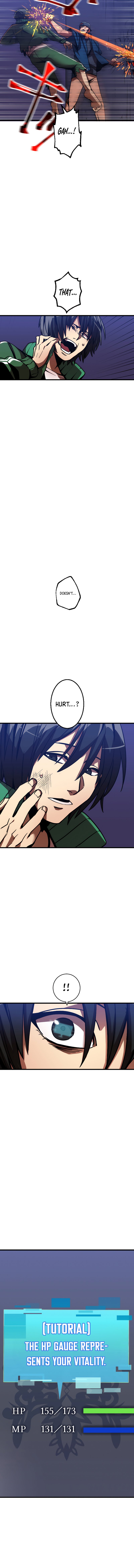 Page 10 of Chapter 3