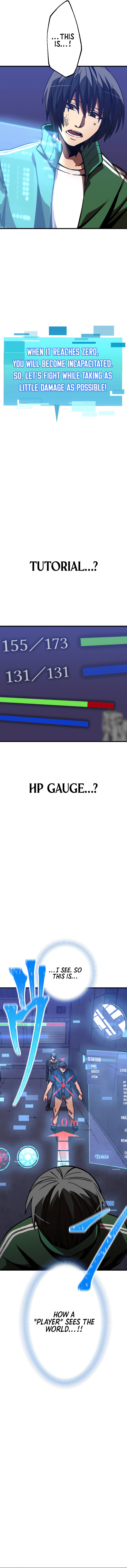 Page 11 of Chapter 3