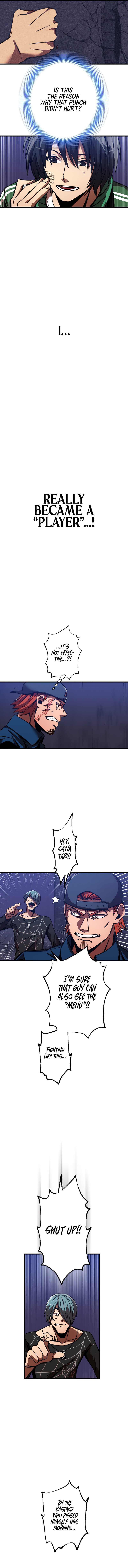 Page 12 of Chapter 3