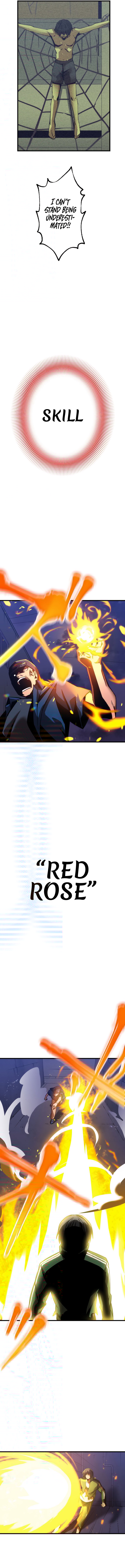 Page 13 of Chapter 3