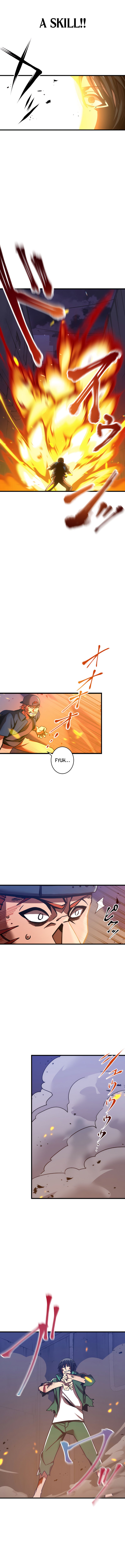 Page 14 of Chapter 3